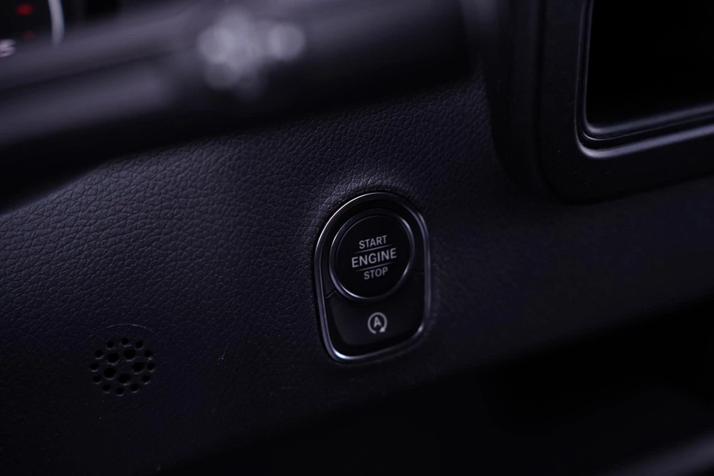 Mercedes-Benz Sprinter – foto 36