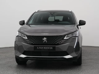 Peugeot 5008 – thumbnail 17