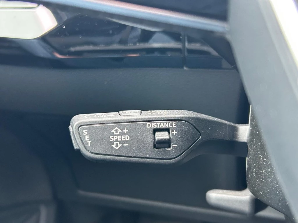 Audi e-tron – foto 14