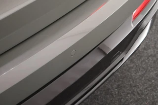 Audi Q3 – thumbnail 53