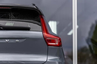 Volvo XC40 – thumbnail 39