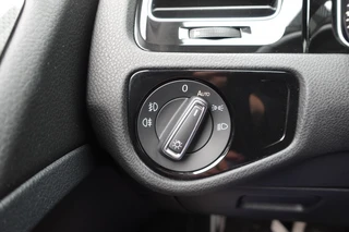 Volkswagen Golf – thumbnail 17