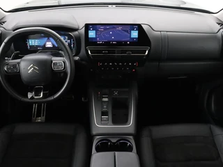 Citroën C5 Aircross – thumbnail 11