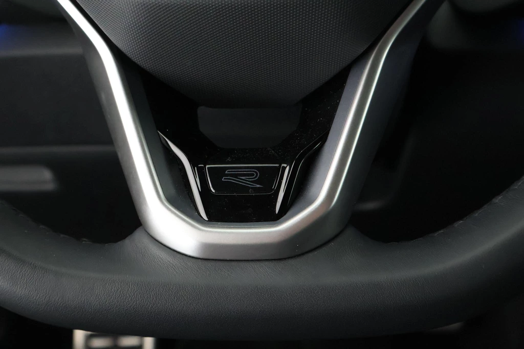 Volkswagen Tiguan – foto 21