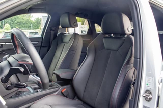 Audi Q3 – thumbnail 14