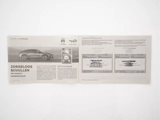 Citroën ë-C4 X – thumbnail 31