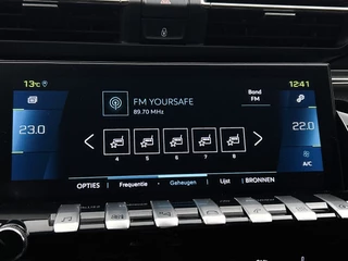Peugeot 508 – thumbnail 7