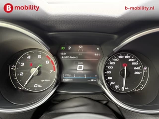 Alfa Romeo Stelvio – thumbnail 21