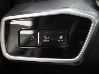 Audi A6 – thumbnail 22