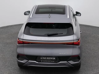 BYD ATTO 3 – thumbnail 9
