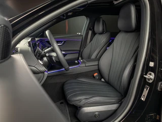Mercedes-Benz E-Klasse – thumbnail 9