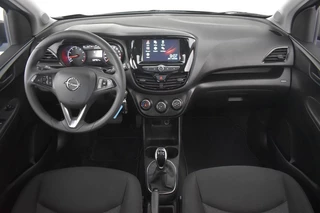 Opel KARL – thumbnail 12