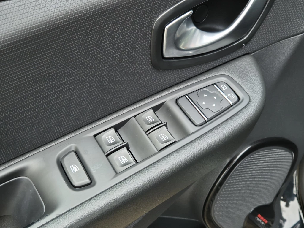 Renault Clio – foto 17