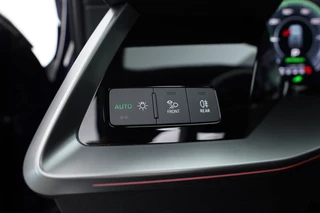 Audi A3 – thumbnail 11