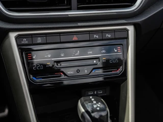 Volkswagen T-Roc – thumbnail 28