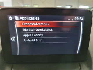 Mazda CX-3 – thumbnail 36