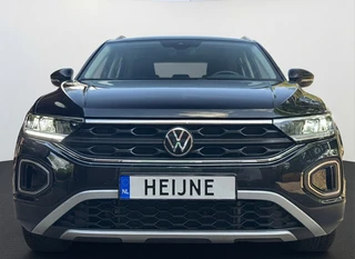Volkswagen T-Roc – thumbnail 8