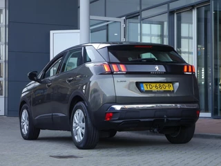 Peugeot 3008 – thumbnail 2