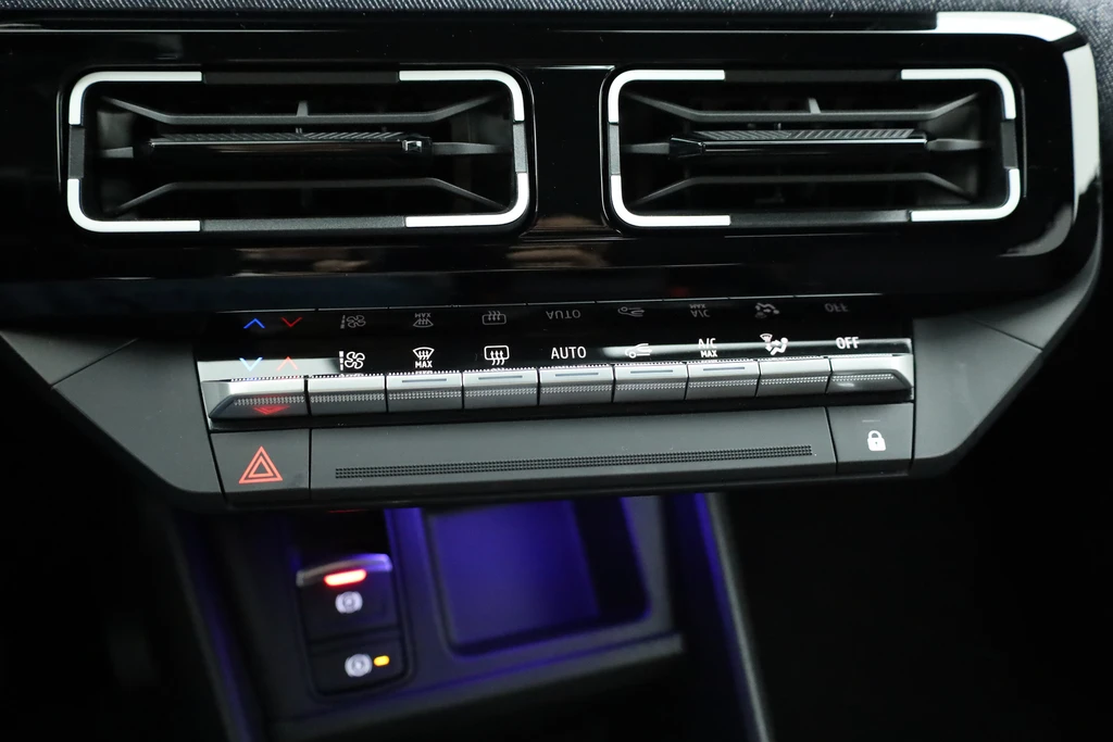 Renault 5 – foto 40