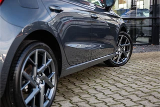 SEAT Ibiza – thumbnail 7