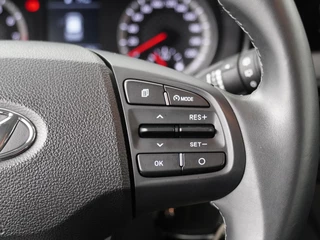 Hyundai i10 – thumbnail 18