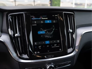 Volvo V60 – thumbnail 24