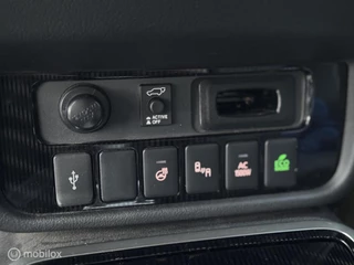 Mitsubishi Outlander – thumbnail 23