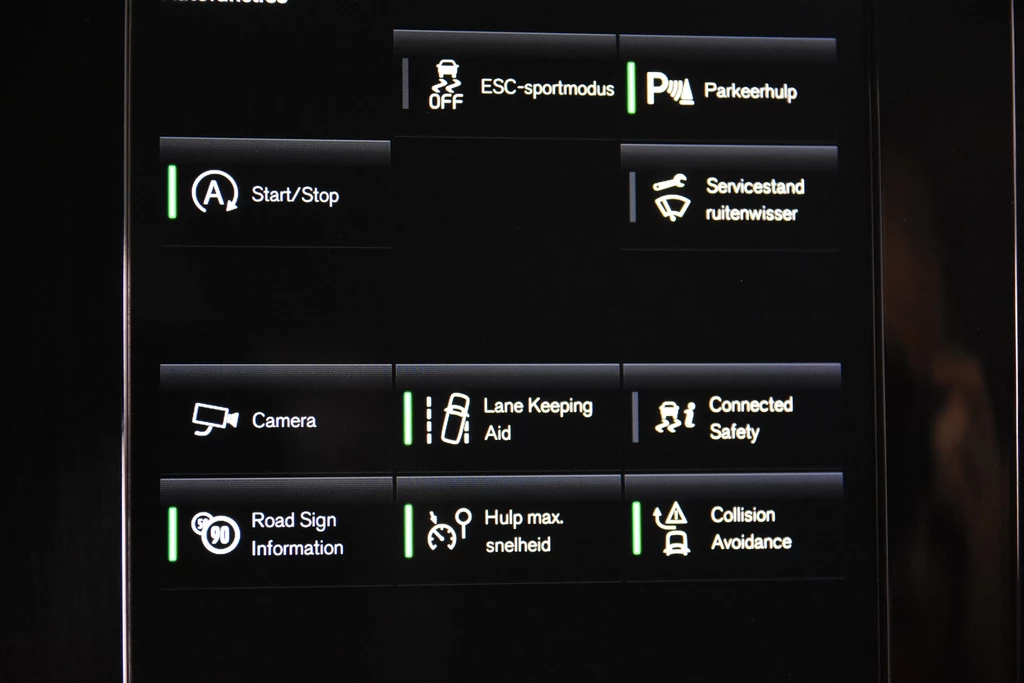 Volvo XC40 – foto 23