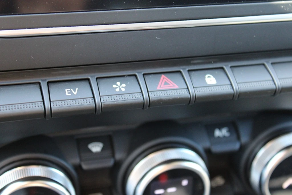 Renault Captur – foto 18