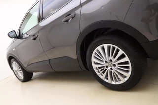Opel Grandland X – thumbnail 19