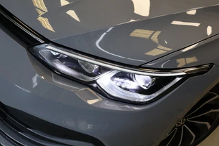 Volkswagen Golf – thumbnail 15