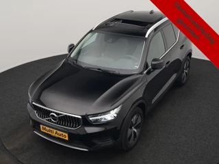 Volvo XC40 – thumbnail 2
