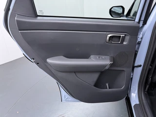 Kia Seltos – thumbnail 35