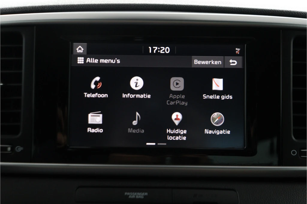 Kia Sportage – foto 49