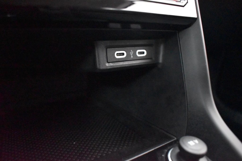 Volkswagen T-Cross – foto 25