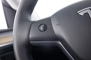 Tesla Model Y – thumbnail 29