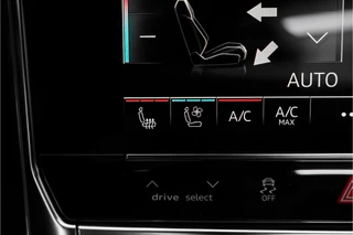 Audi RS6 – thumbnail 32