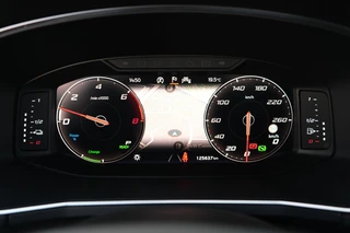 SEAT Tarraco – thumbnail 17