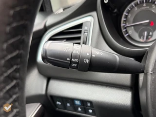Suzuki S-Cross – thumbnail 28