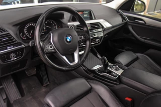 BMW X3 – thumbnail 18