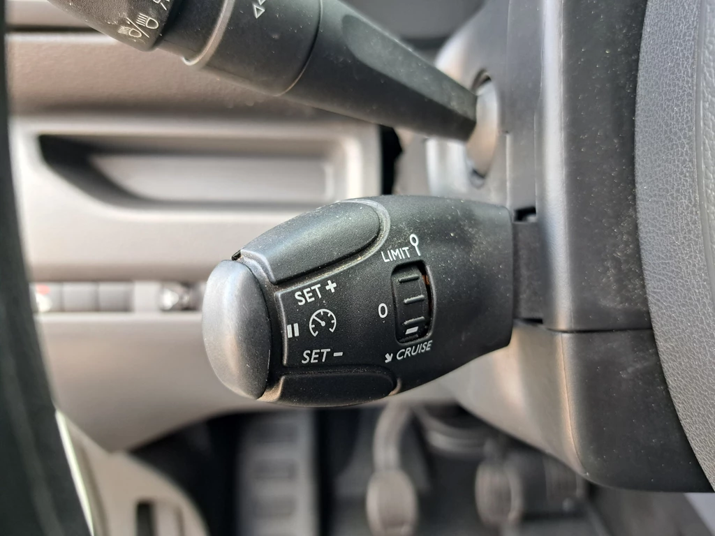 Opel Vivaro – foto 19