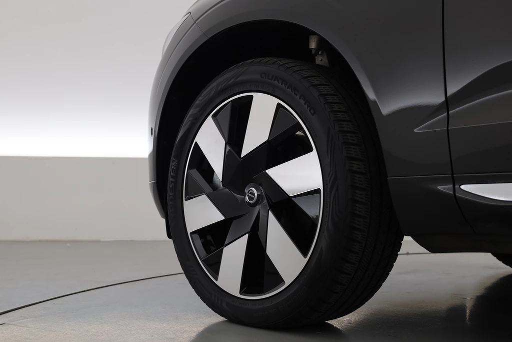 Volvo XC60 – foto 48