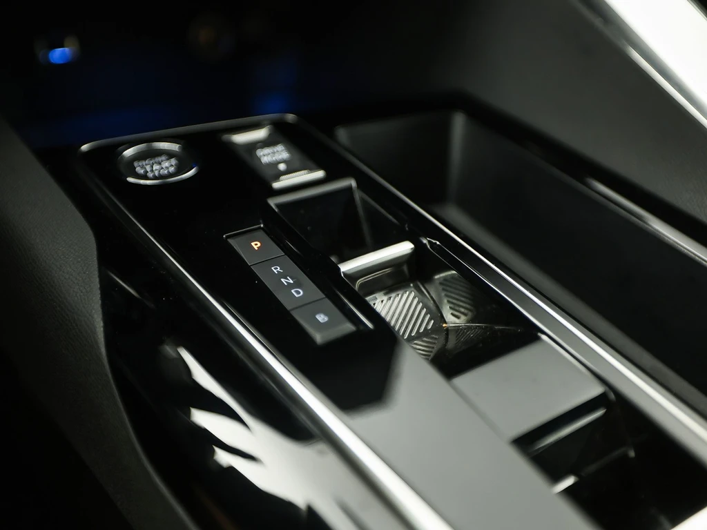 Peugeot 3008 – foto 11