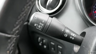 Renault Captur – thumbnail 17