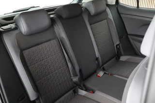Volkswagen T-Cross – thumbnail 33