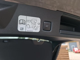 Ford Kuga – thumbnail 23