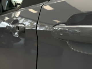 Ford Tourneo Connect – thumbnail 11