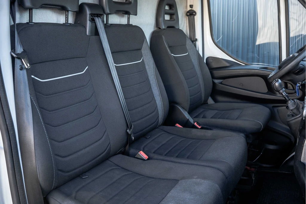 Iveco Daily – foto 13