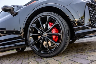 Audi Q3 – thumbnail 17