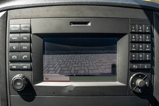 Mercedes-Benz Vito – thumbnail 25